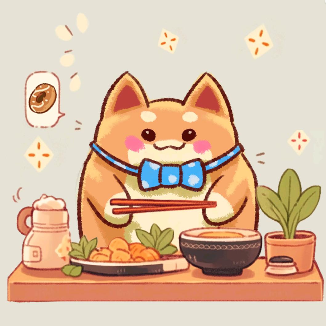 爱玩猫游戏