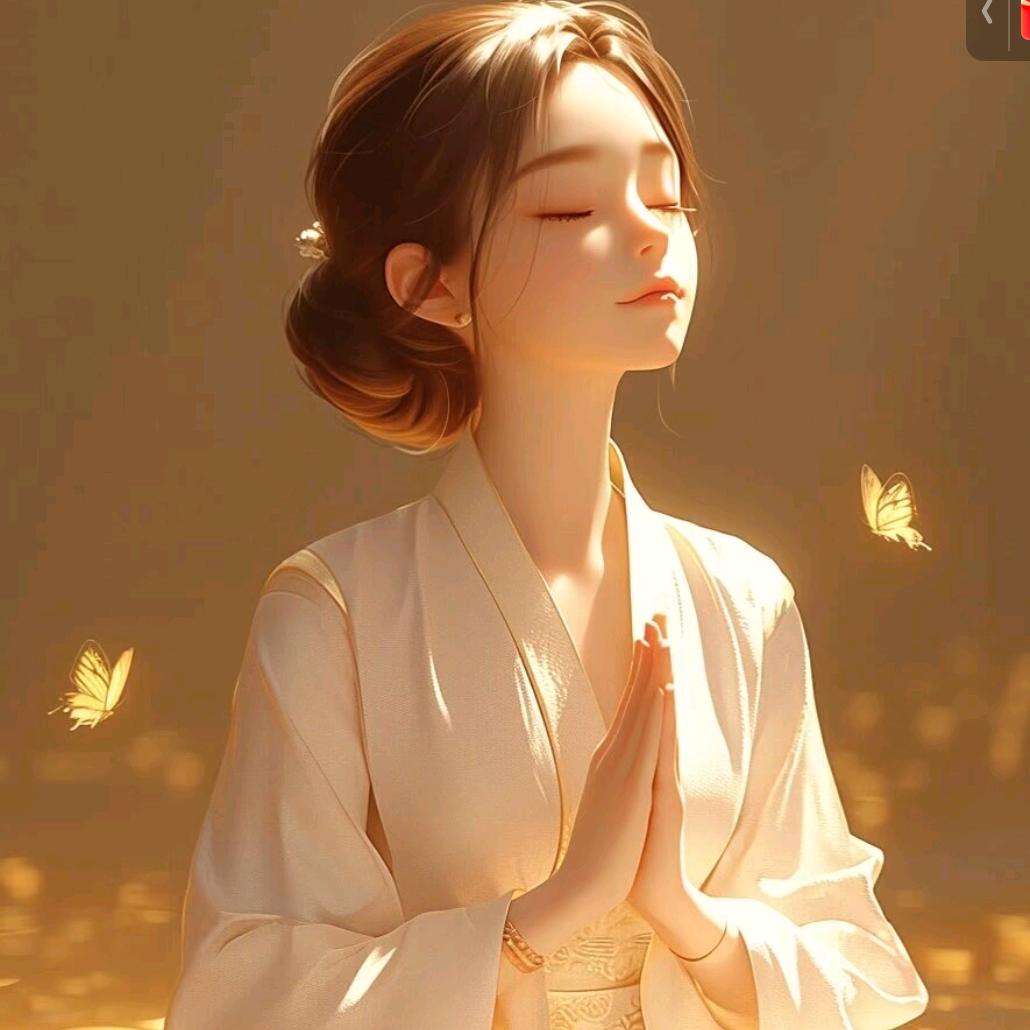 坚强起来