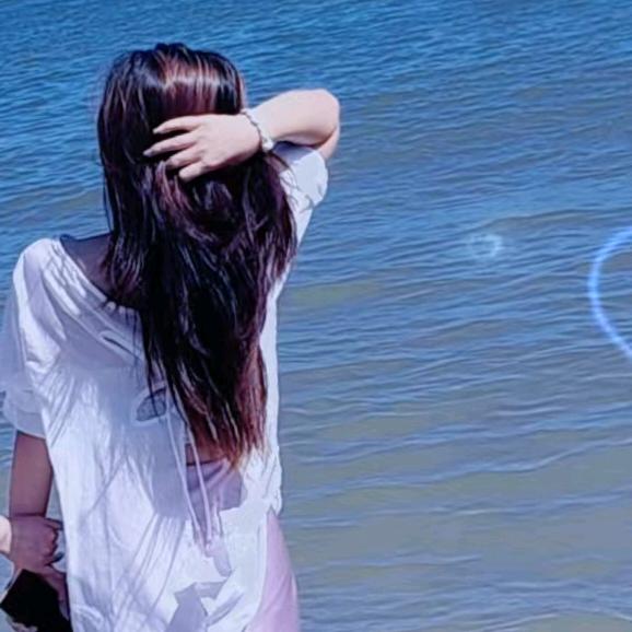 四海为家