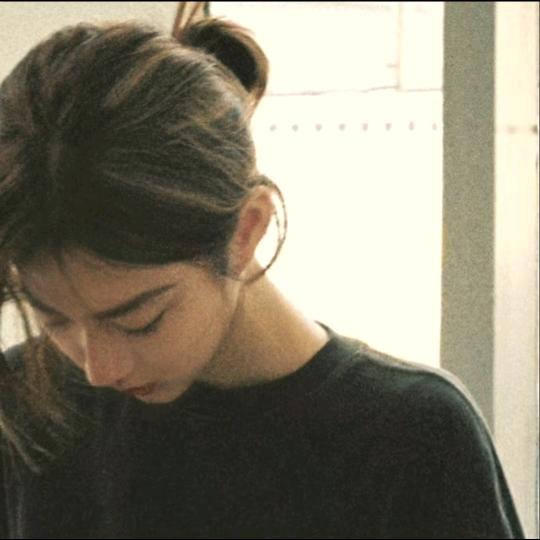 我想我是一只鱼