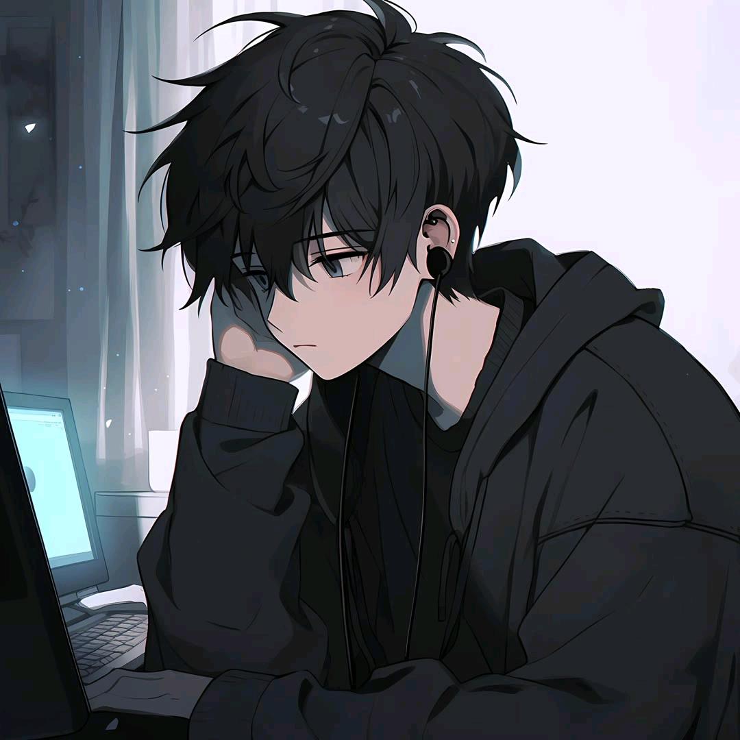安ི