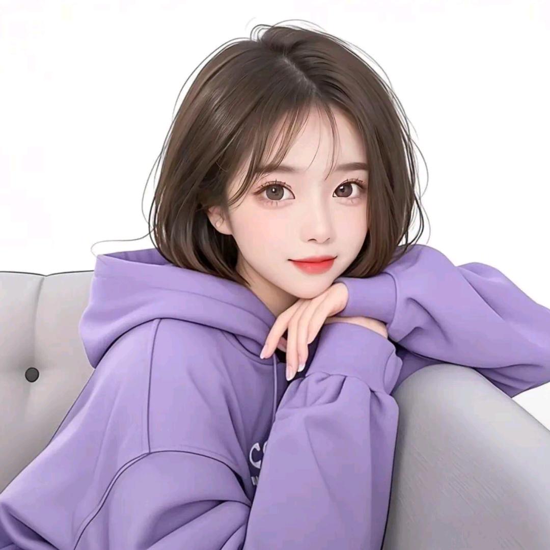 小小麦穗