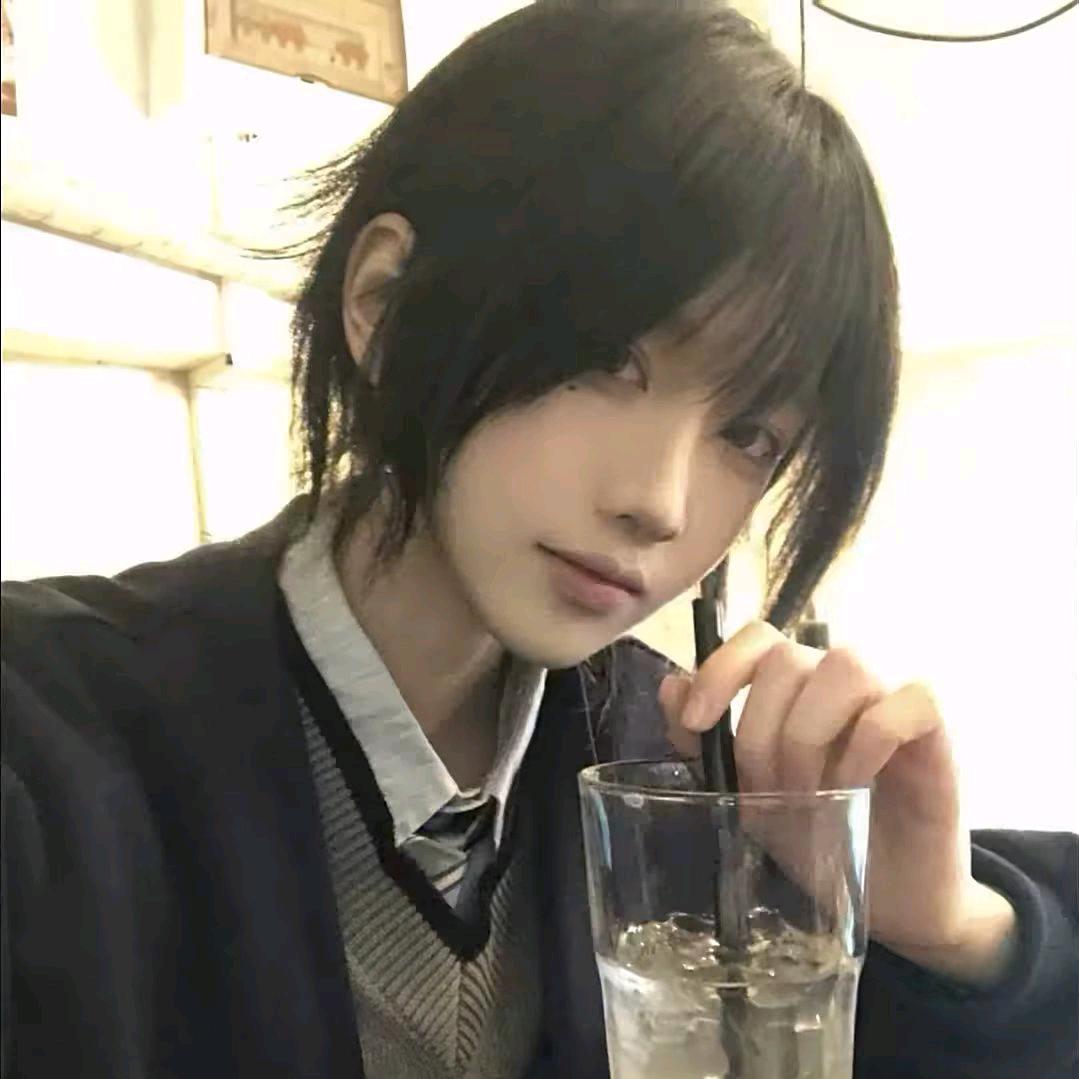 雨季