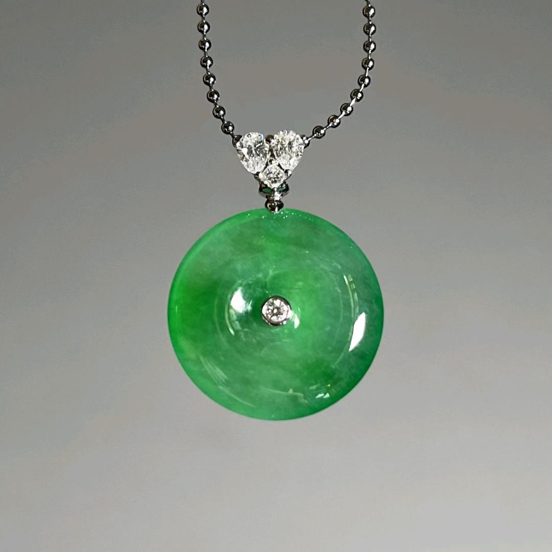 四会市川悦珠宝店的小店