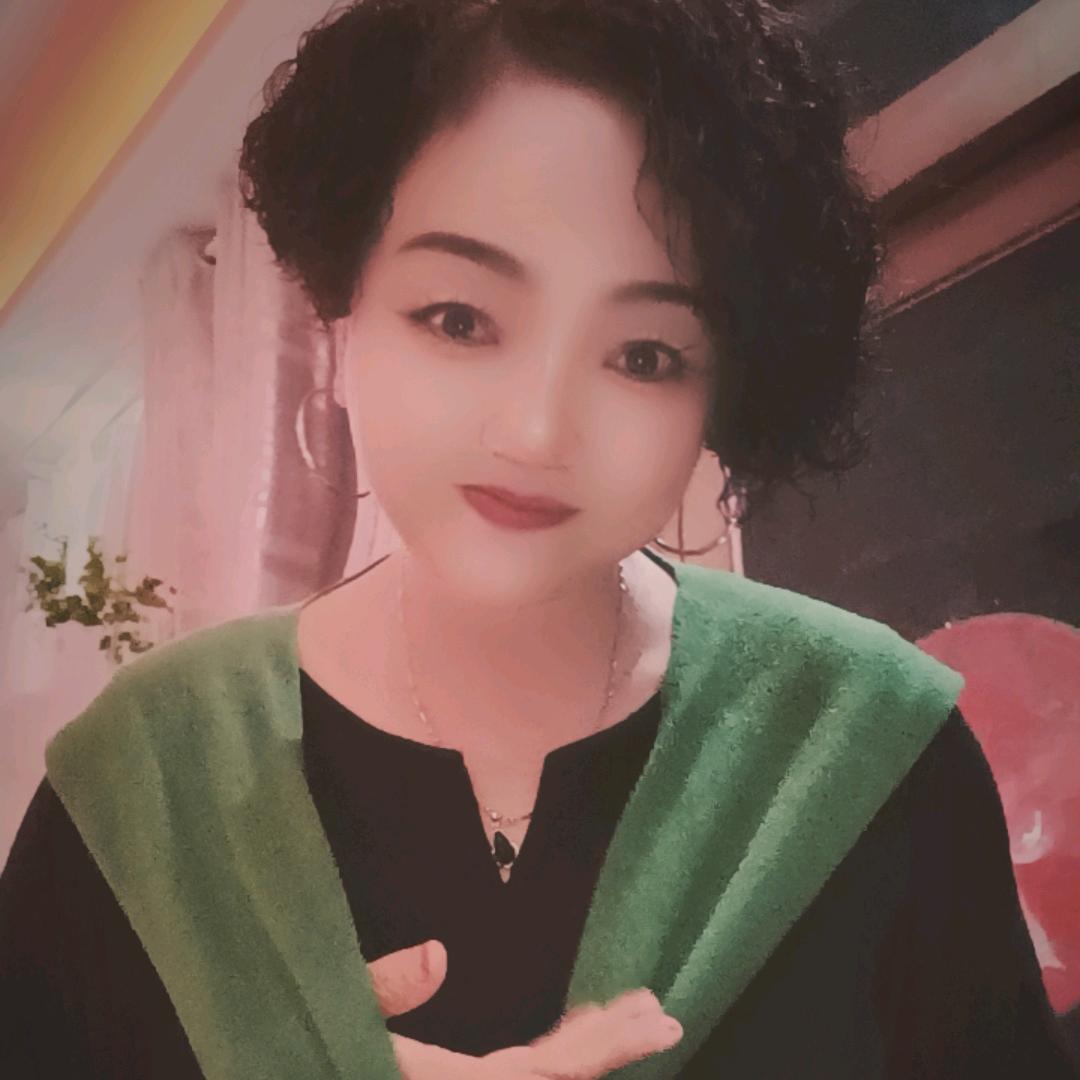 👒慢下来看世界👜;