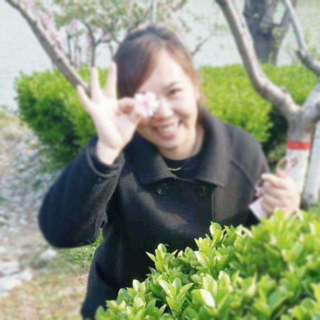 华华美食