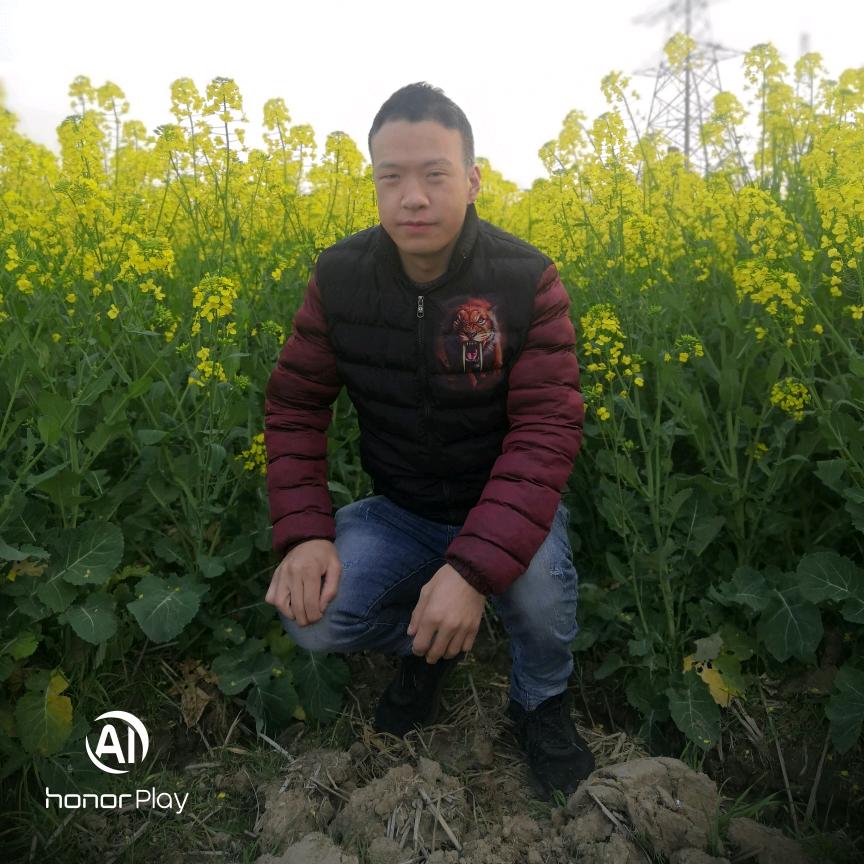 （@寻找♡♡有缘人）