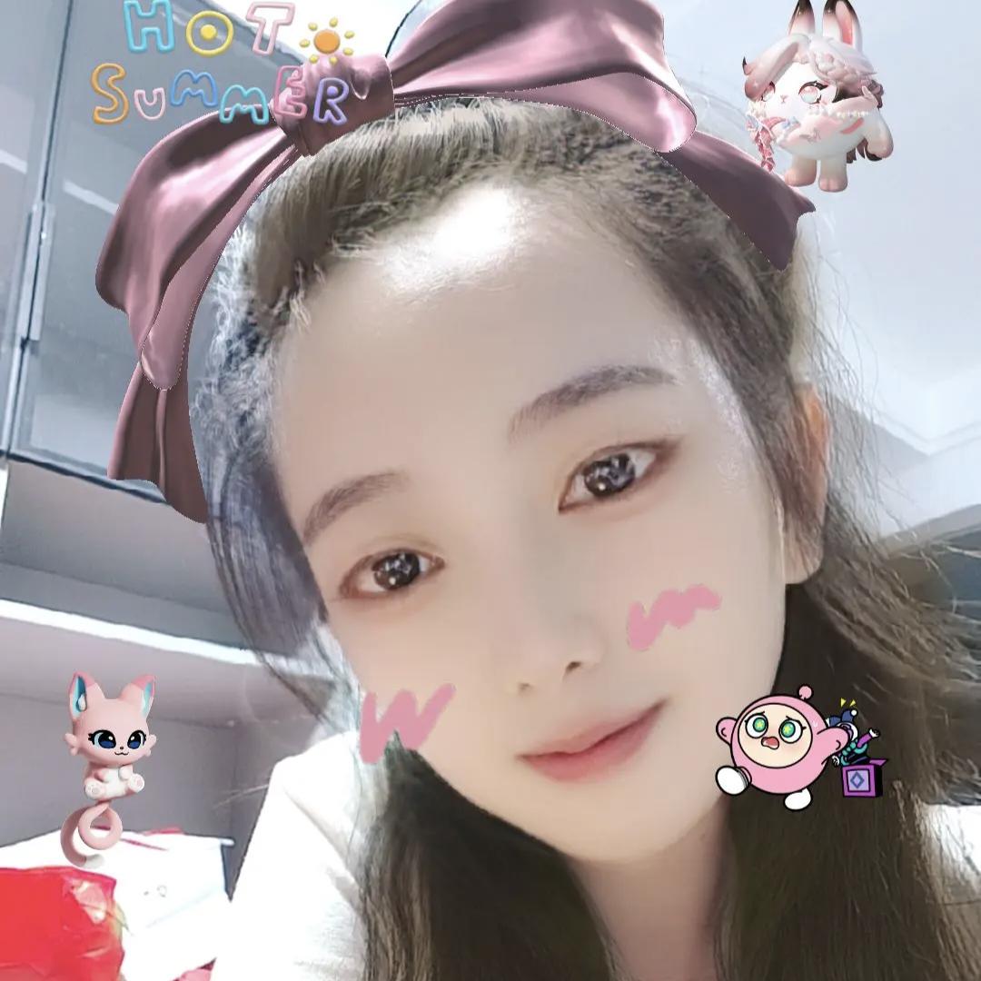 红颜668899