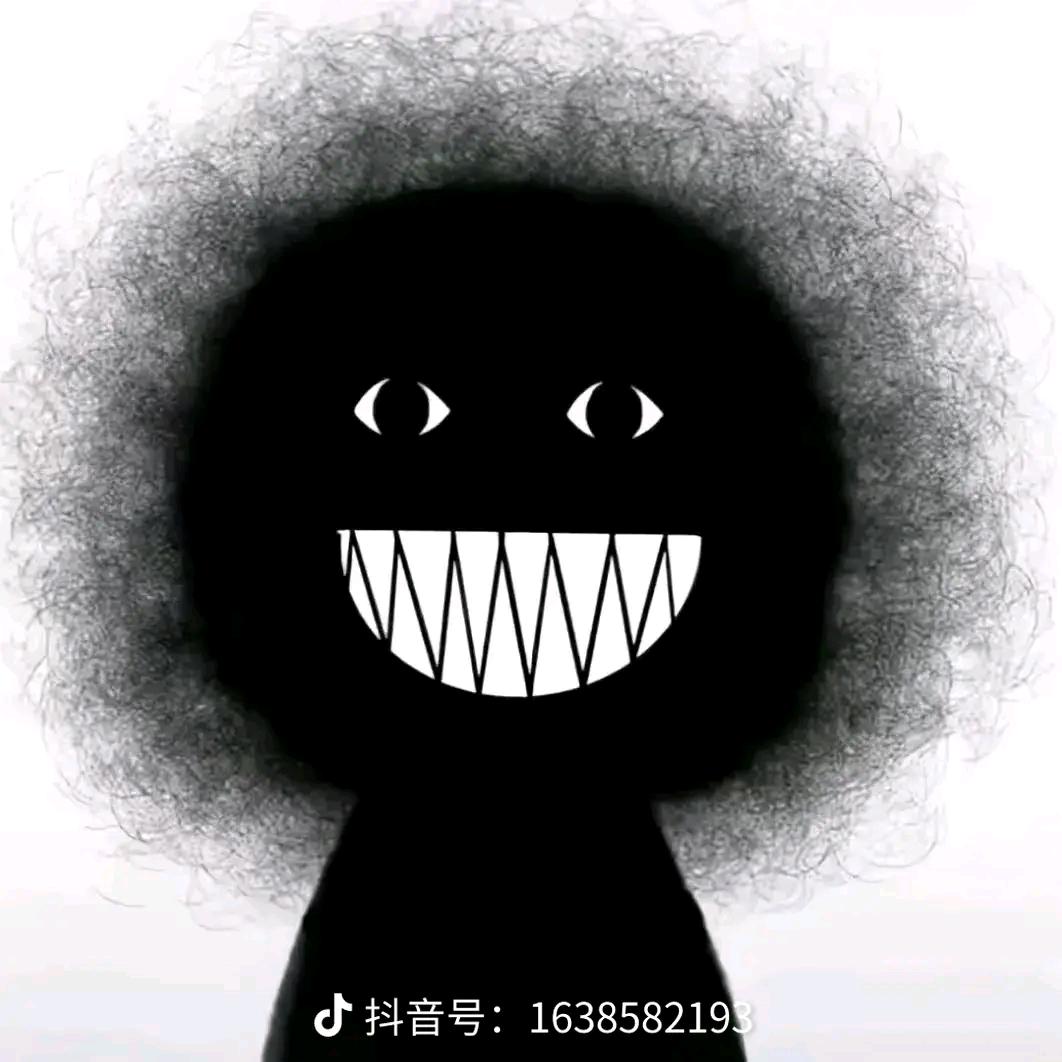 6799