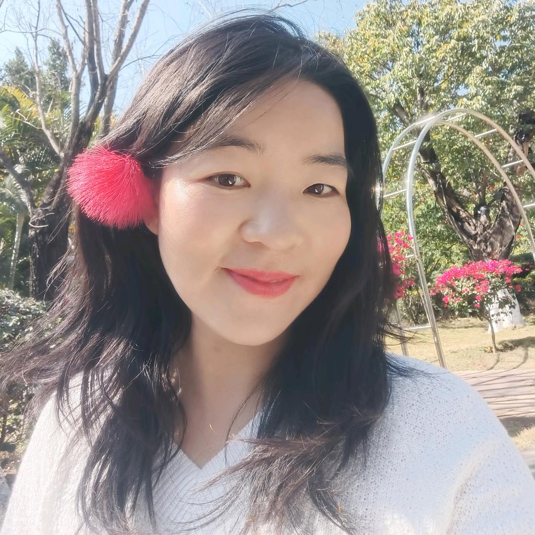 做你的楼兰