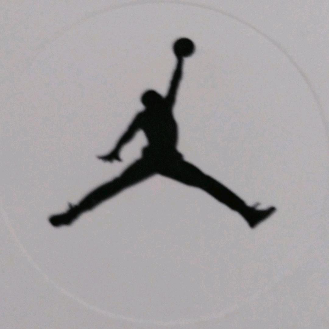 我的小鱼你醒了