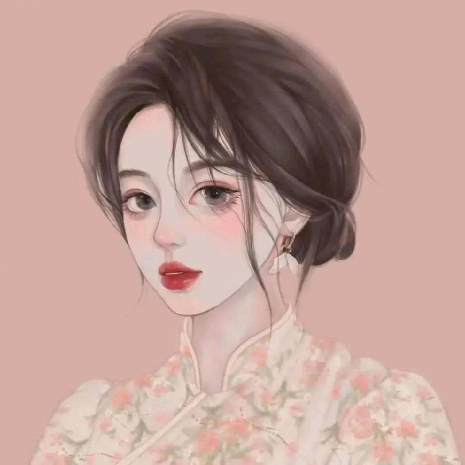一生要强的女人