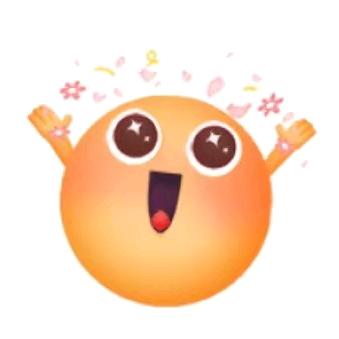 💫华姐💕ꦿ҉好ᨶ႒ᩚ运ᥫᩣ໌້ᮨ加满