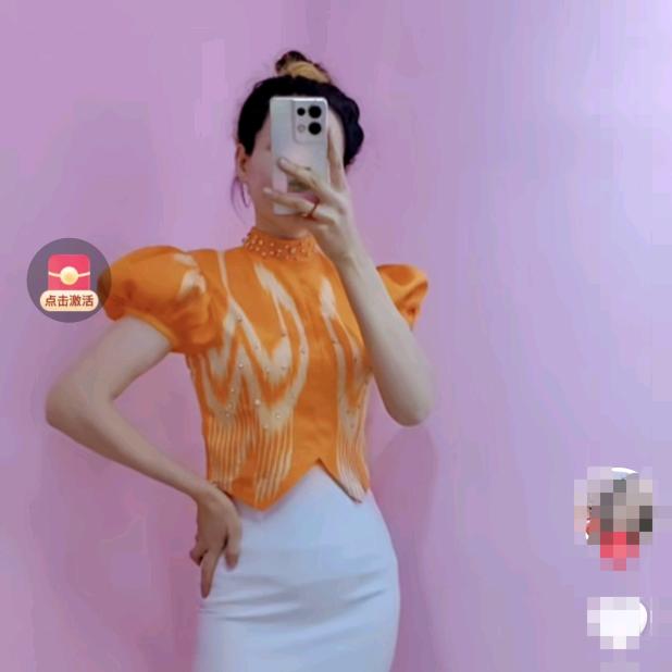 @＆＊顺其自然315