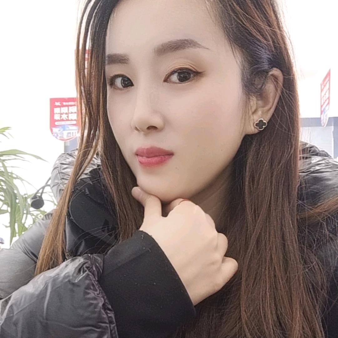 铜仁美心木门批发艳子