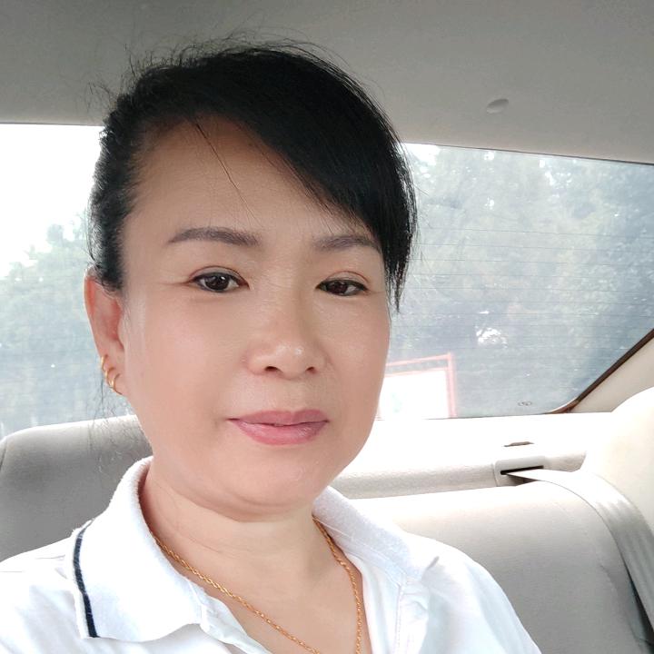 平淡的生活