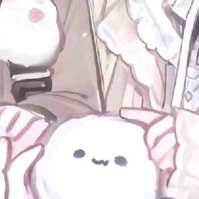 零秋季✨✨✨（黑粉头子)🐏