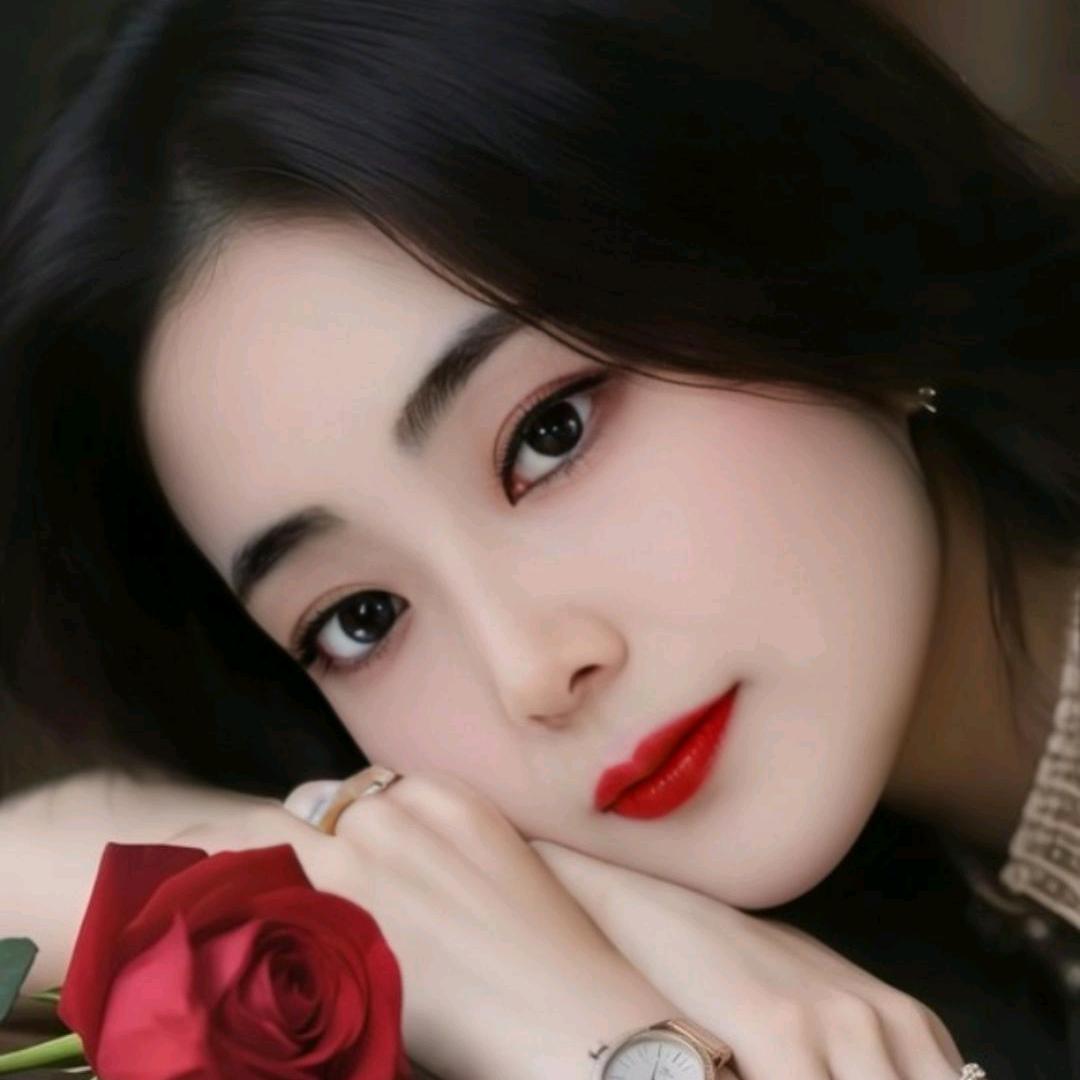 不倒翁