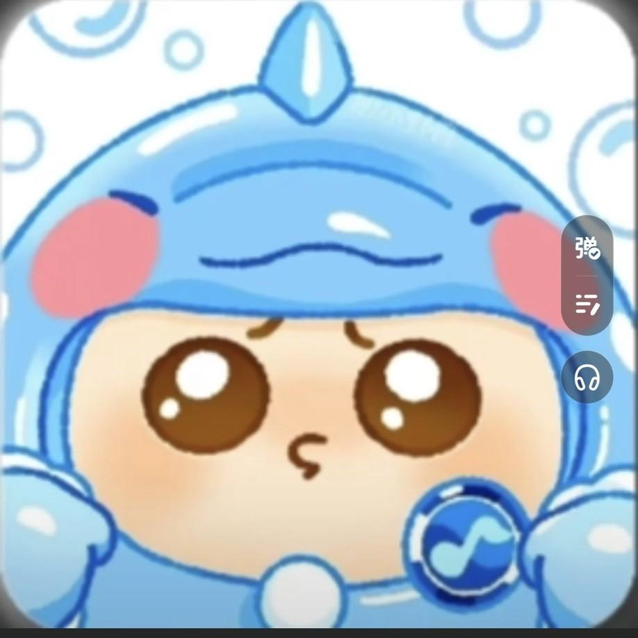 弘