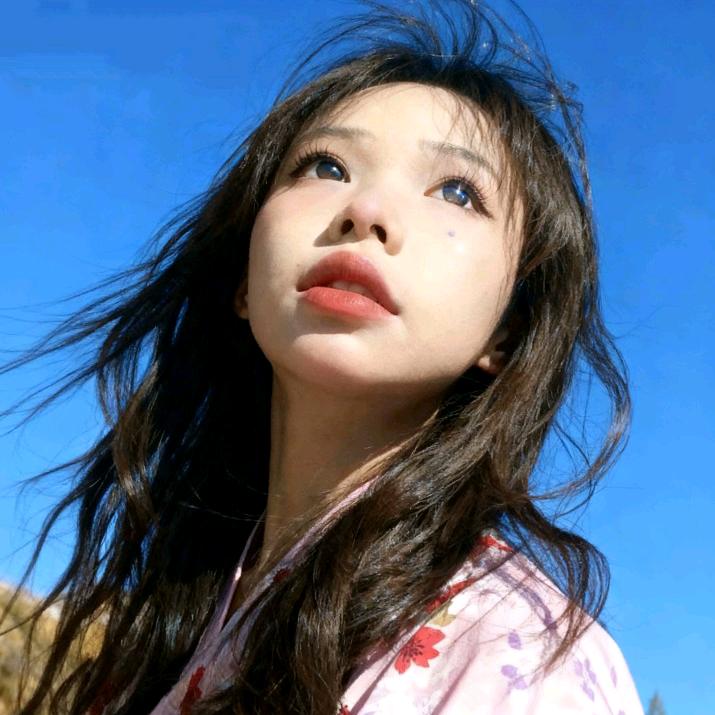 小y.