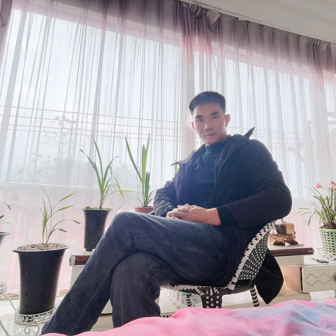 资源整合小马哥