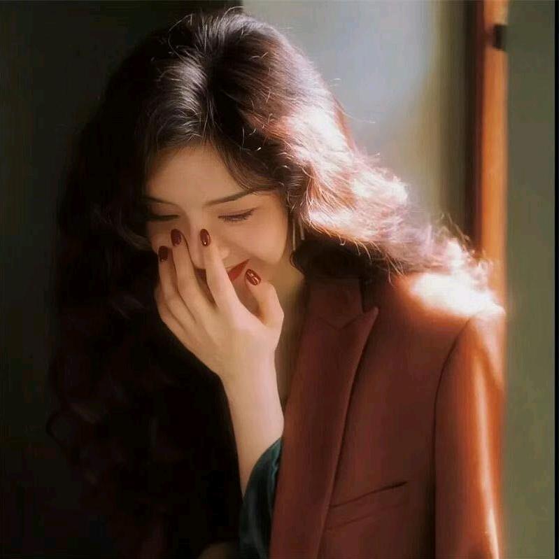 初心🙌👩‍❤️‍👩