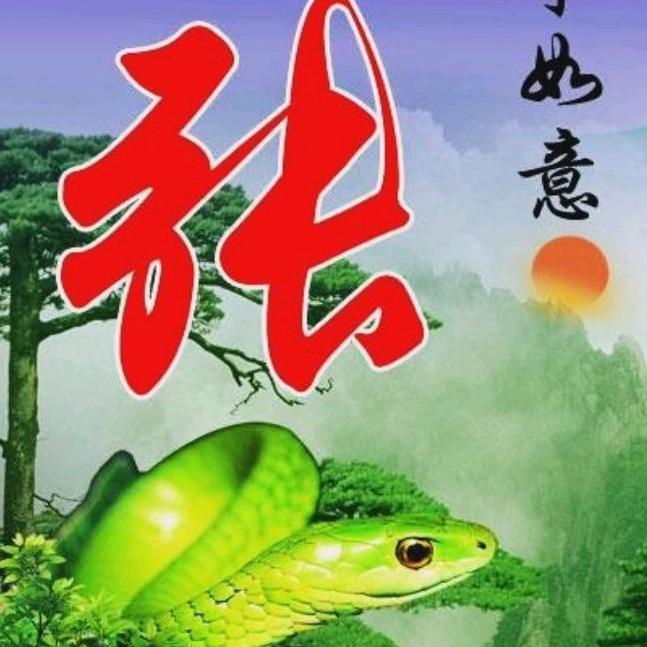 你在闹我在笑
