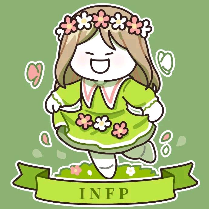 栖蓝蓝蓝Iris