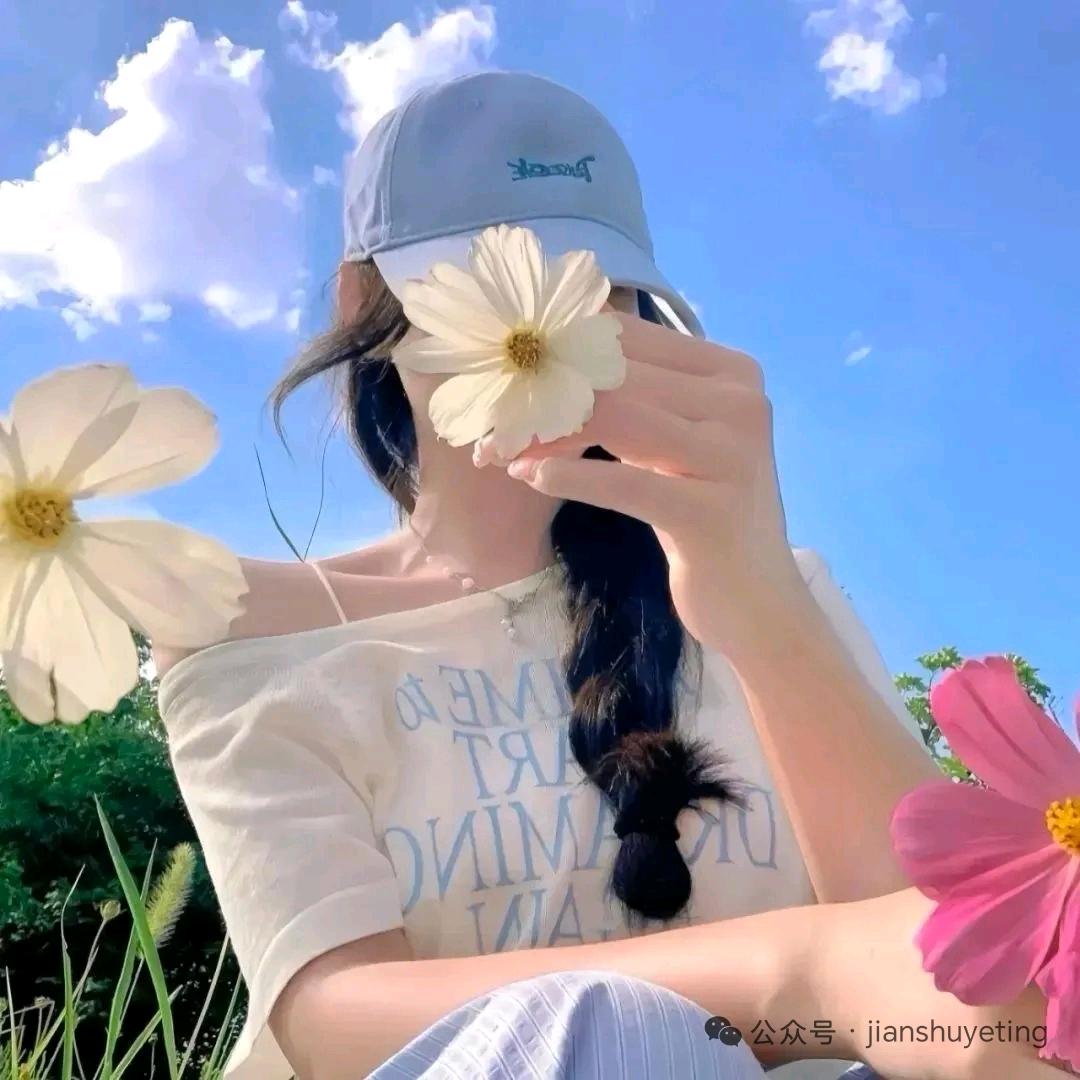 原装充电器数据线配件🌹🌹🌹