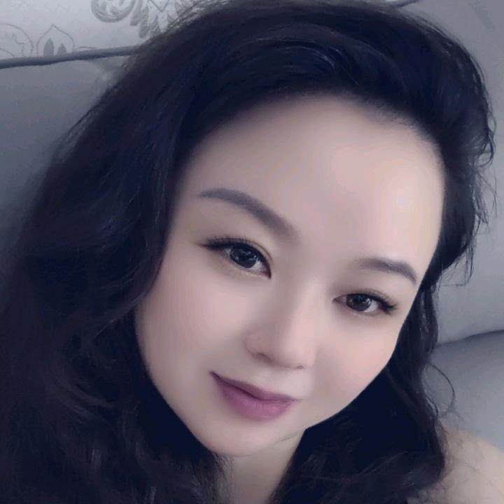 豆🌱芽🌱(公主)