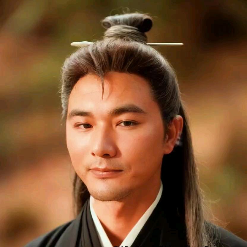 宝哥