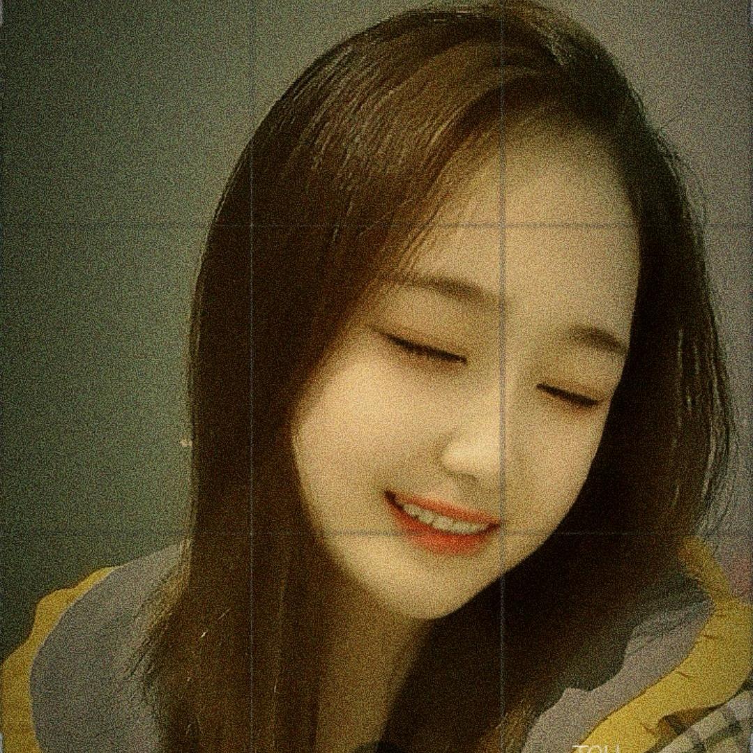 北京房产小妹