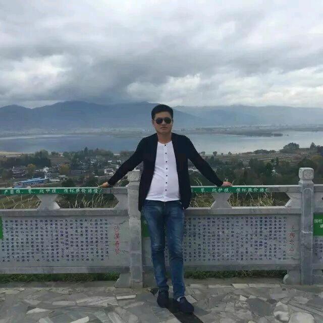 掵Z紸顁
