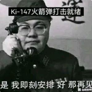 小曹🇫 🇱