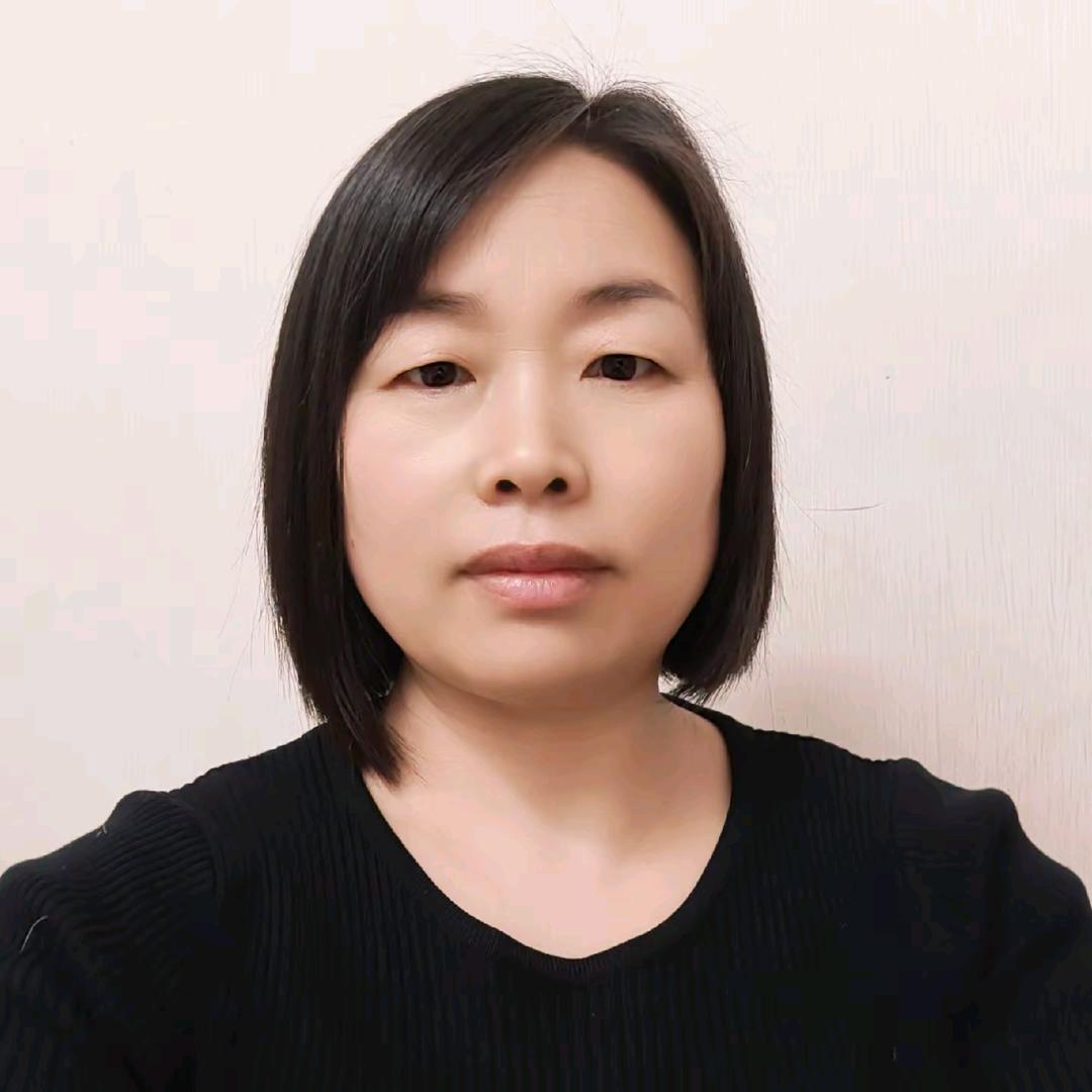 桥