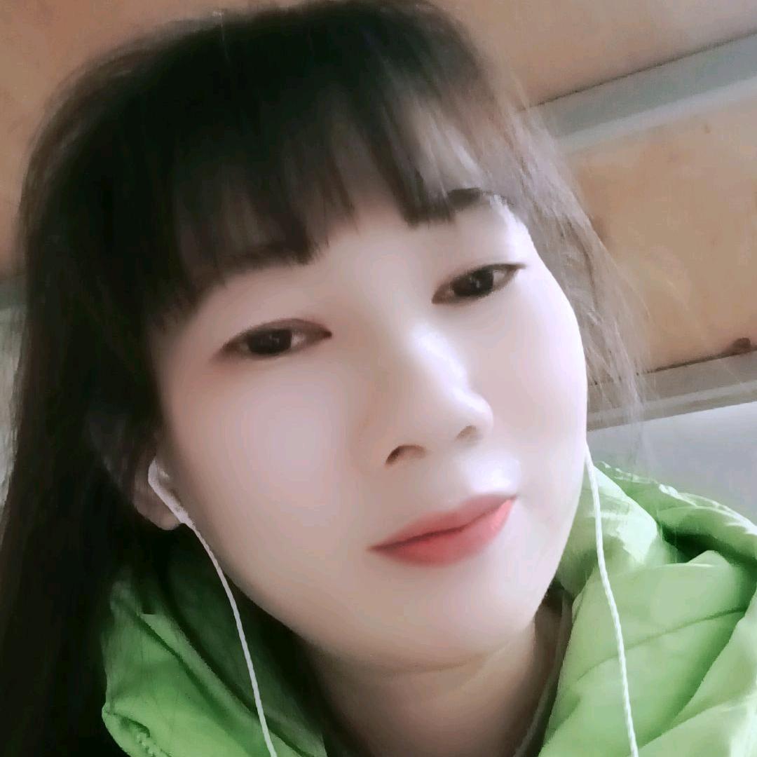 时光飞逝（手游）