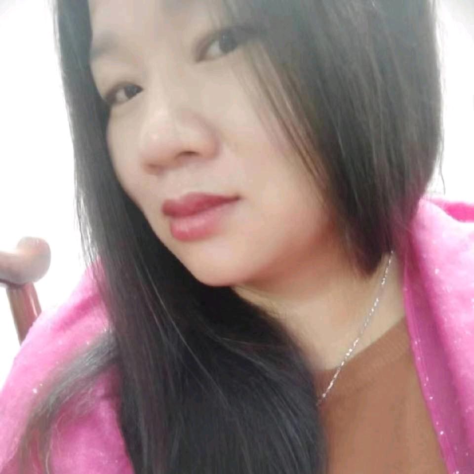 蝴蝶兰姐