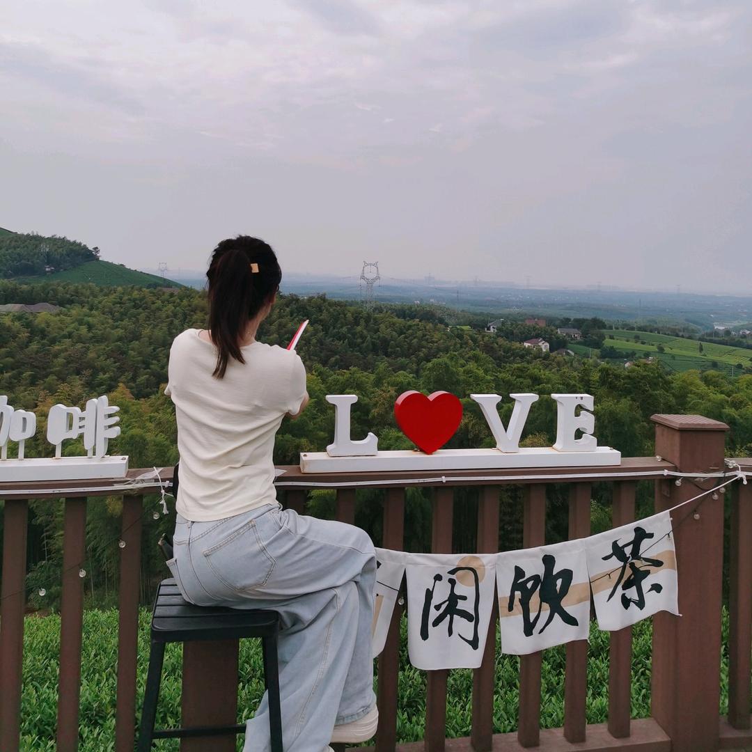 暴暴暴富