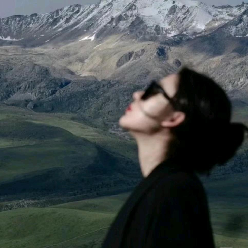 陆.