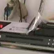黄