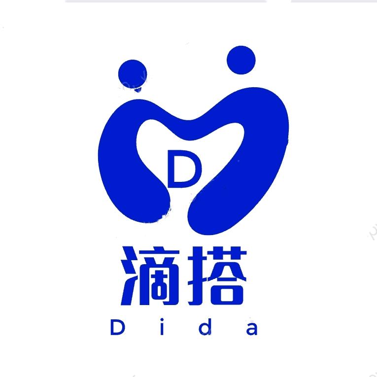 滴搭同城