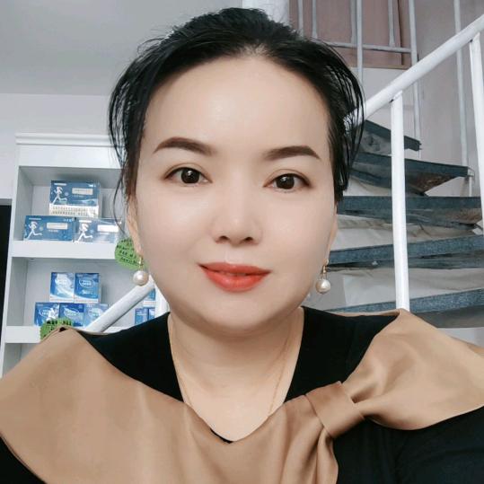 蓝庭悦骨骼保养（芳溪店）