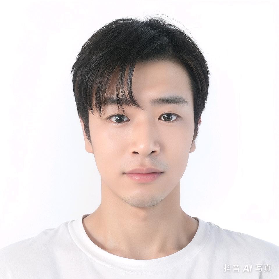 秋秋627