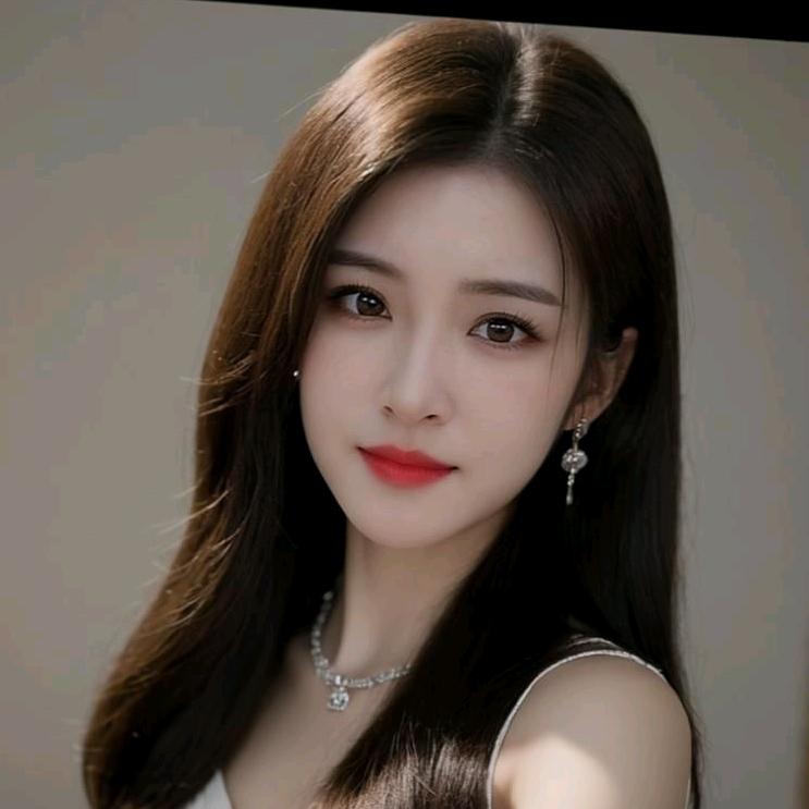@Miss.唐
