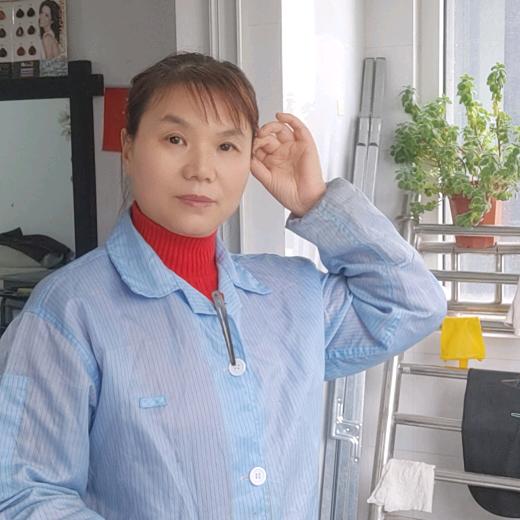 寒星（早5：10开播）