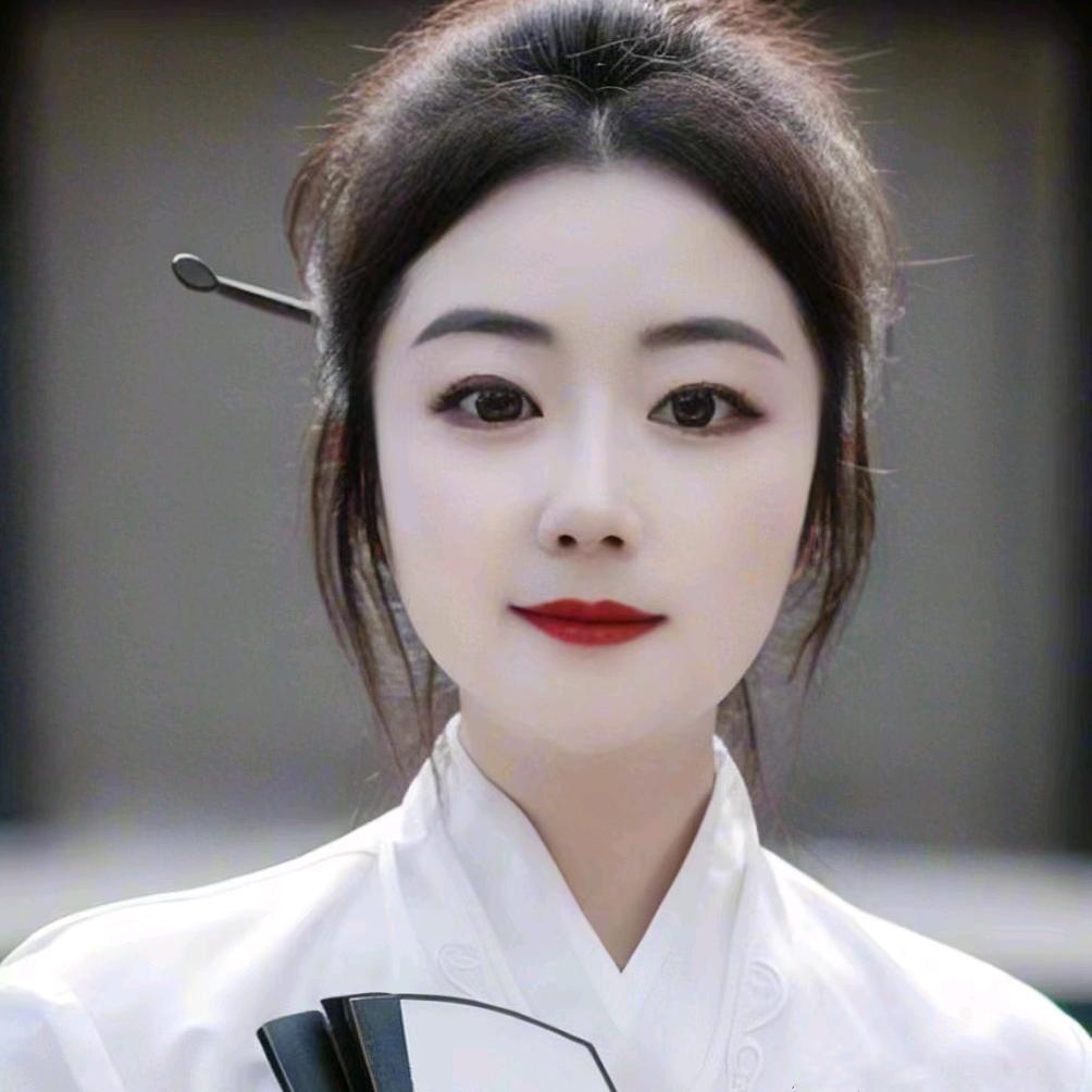 蕾蕾杨♥