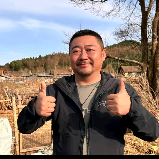 老马在草原直播返场