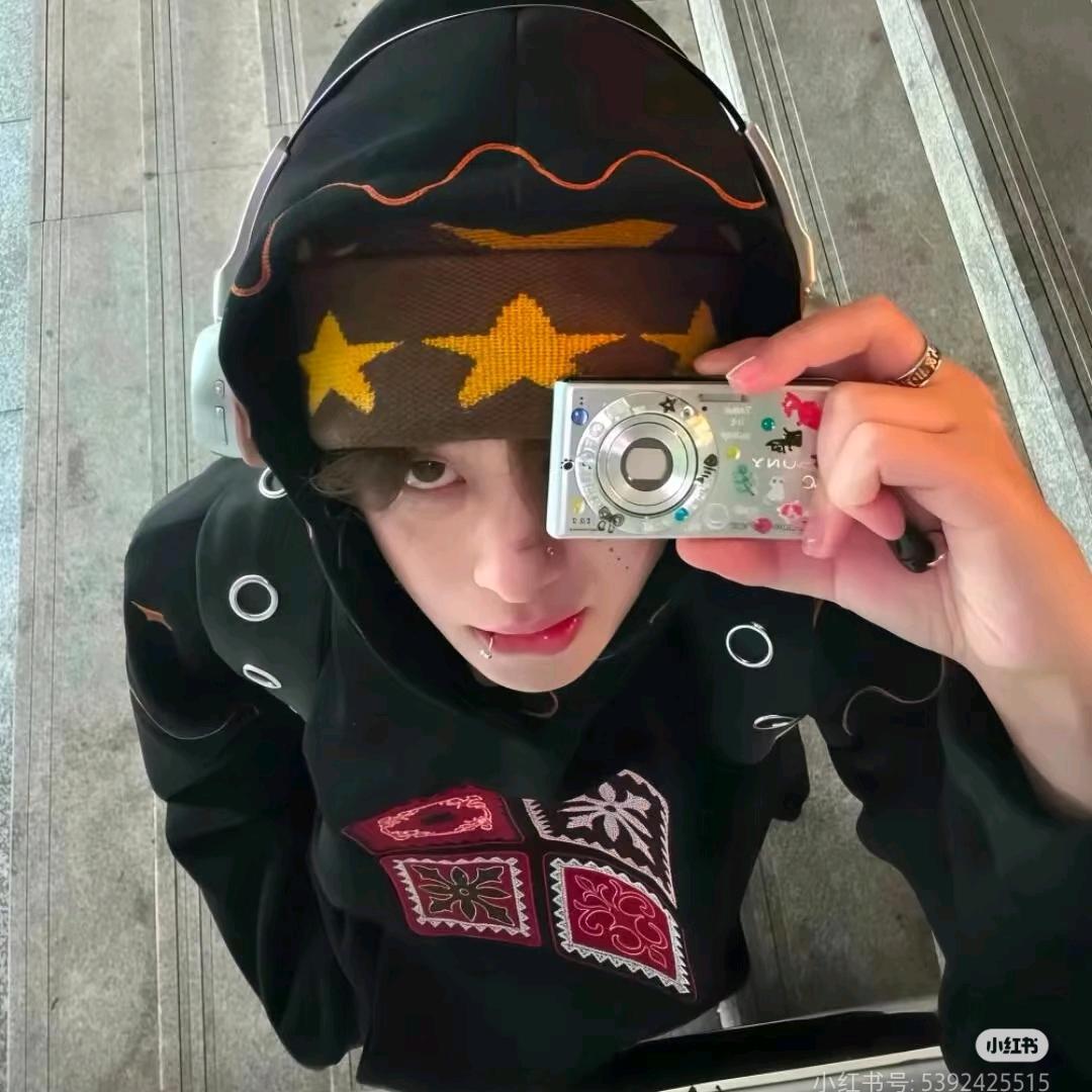 407