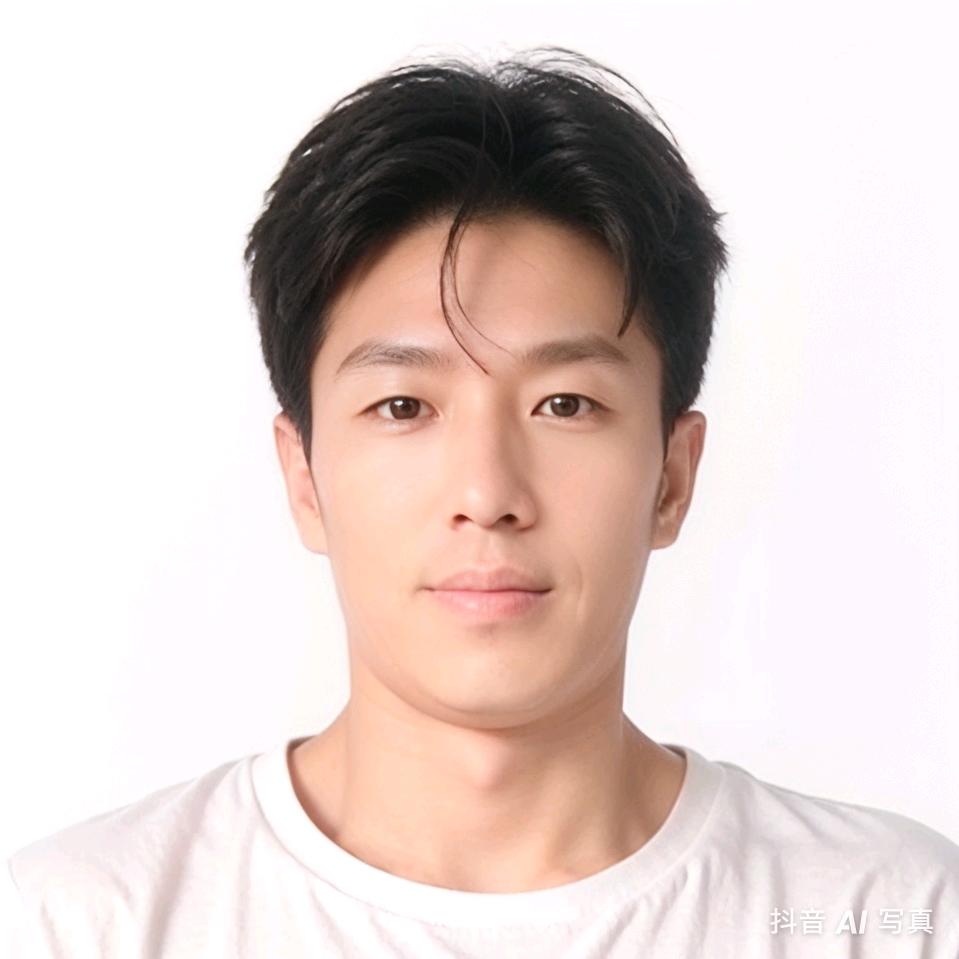 来福，厚德载物