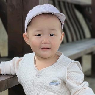 走走停停